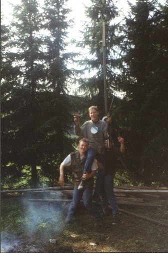 Judafest 2001 (59)