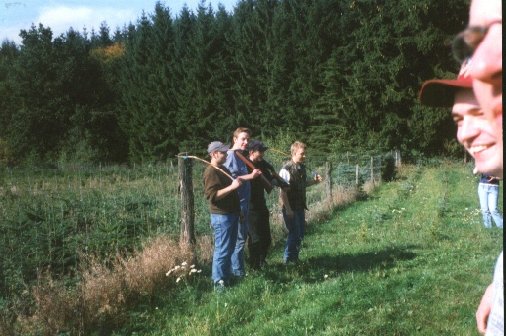 Judafest 2001 (6)