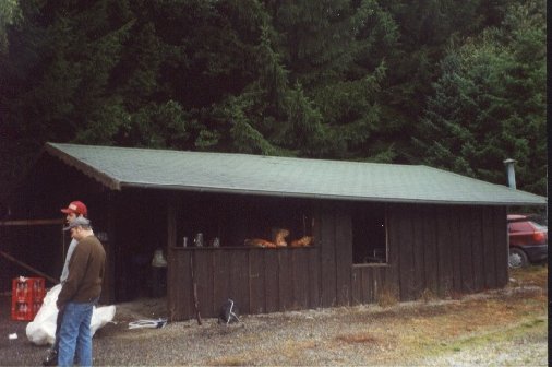 Judafest 2001 (60)