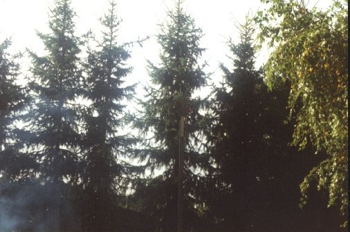 Judafest 2001 (61)