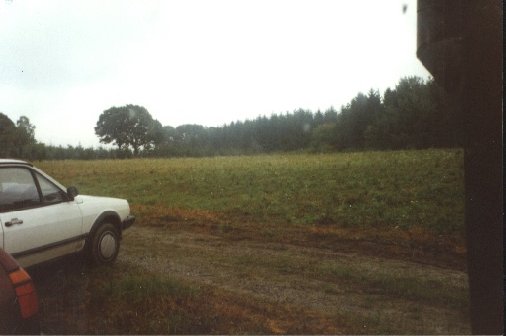 Judafest 2001 (62)