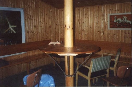 Judafest 2001 (63)