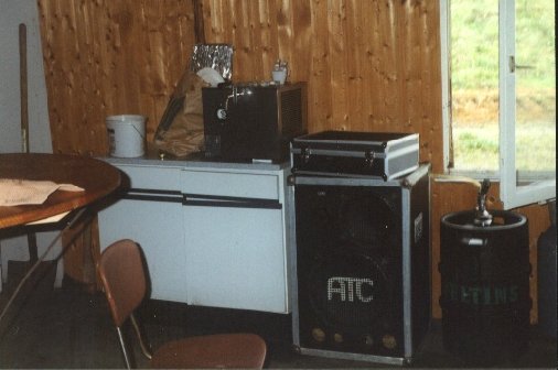 Judafest 2001 (64)