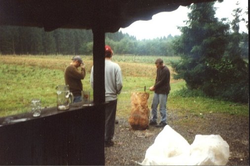 Judafest 2001 (65)