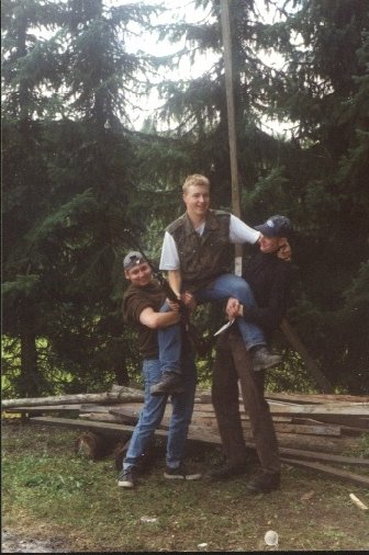 Judafest 2001 (66)