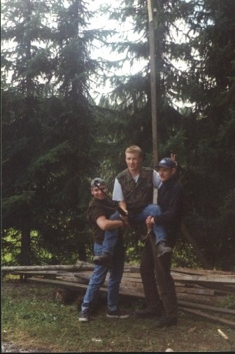 Judafest 2001 (67)