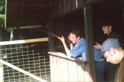 Judafest 2001 (8)