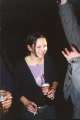 Judafest 2001 (39)