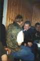 Judafest 2001 (45)