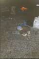 Judafest 2001 (46)