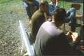 Judafest 2001 (47)