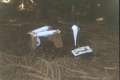 Judafest 2001 (48)