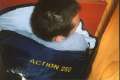 Judafest 2001 (49)