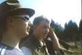 Judafest 2001 (5)