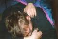Judafest 2001 (50)