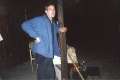 Judafest 2001 (51)