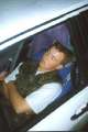 Judafest 2001 (52)