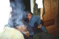 Judafest 2001 (54)