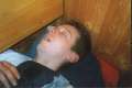 Judafest 2001 (55)