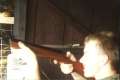 Judafest 2001 (57)