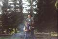 Judafest 2001 (58)