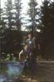 Judafest 2001 (59)