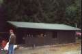 Judafest 2001 (60)