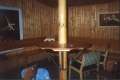 Judafest 2001 (63)