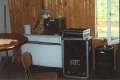 Judafest 2001 (64)