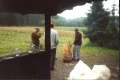 Judafest 2001 (65)