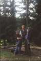 Judafest 2001 (67)
