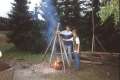 Judafest 2001 (68)