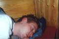 Judafest 2001 (69)