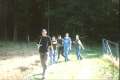 Judafest 2001 (7)