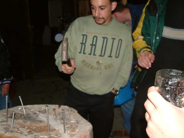 DSCF0041