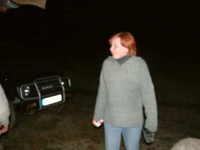 DSCF0042