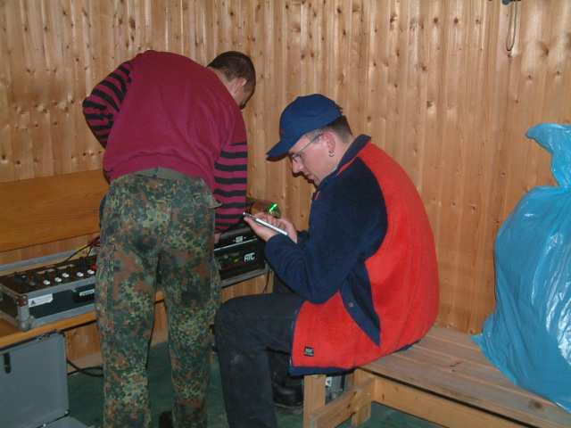 DSCF0050