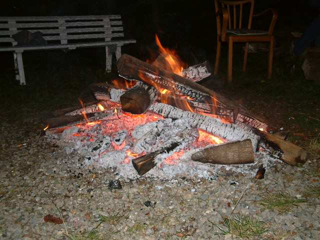 DSCF0062