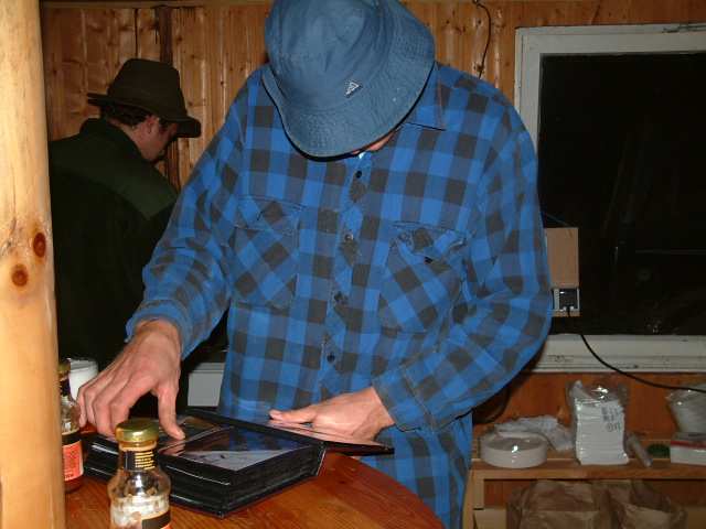 DSCF0071