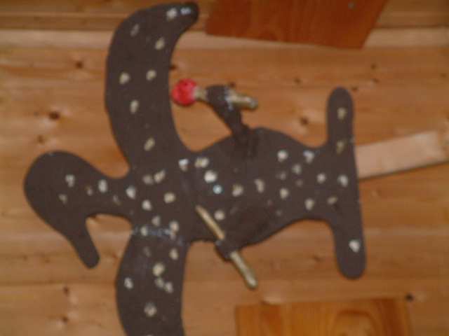 DSCF0074