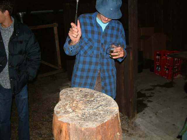 DSCF0079