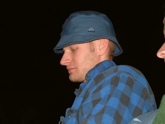 DSCF0088