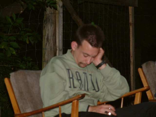 DSCF0092