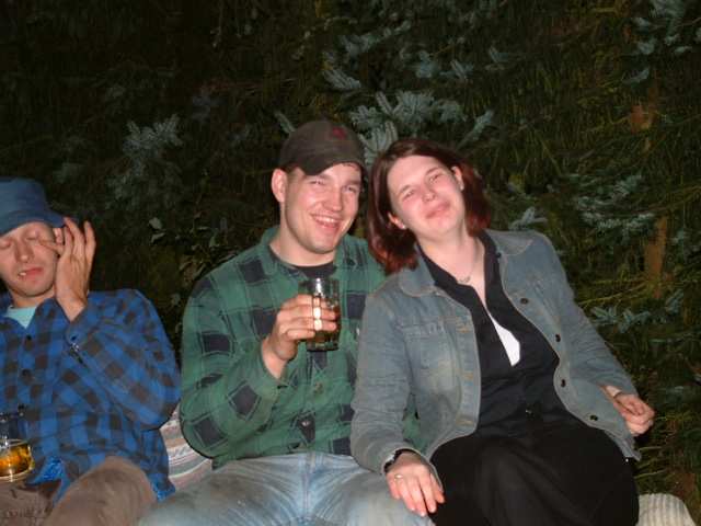 DSCF0097