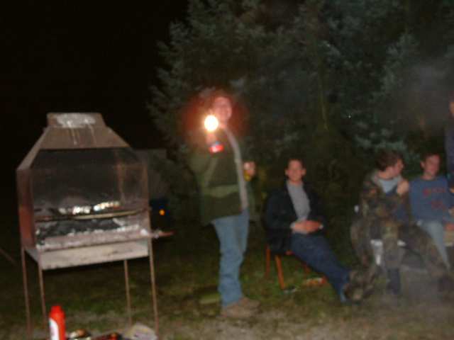 DSCF0114