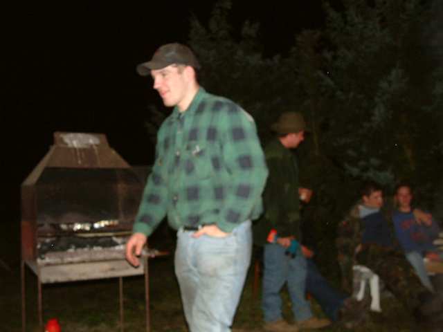 DSCF0115