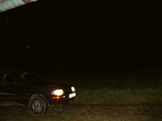 DSCF0117