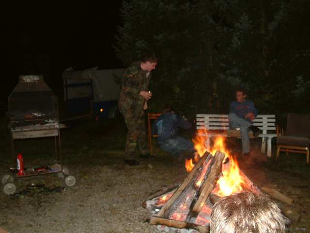 DSCF0122