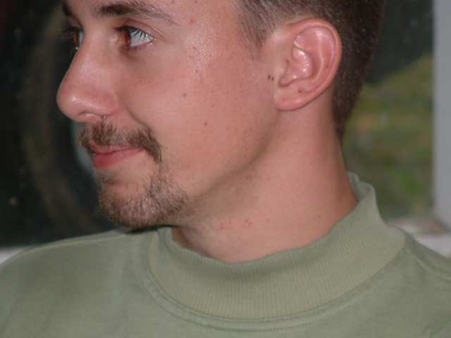 DSCF0137