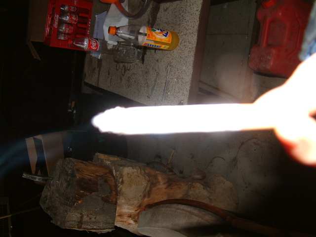 DSCF0140